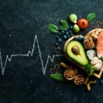 L&rsquo; importanza di un sana alimentazione nella prevenzione e gestione delle malattie cardiovascolari