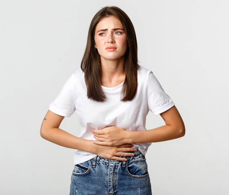 Dieta Low FODMAP e Intestino Irritabile | Lamezia Terme
