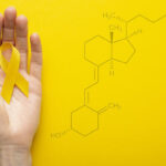 Vitamina D nel Paziente Oncologico: Effetti Extrascheletrici, Infiammazione e Risposta alle Terapie