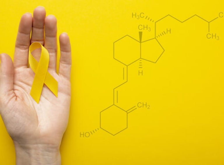 vitamina-d-paziente-oncologico