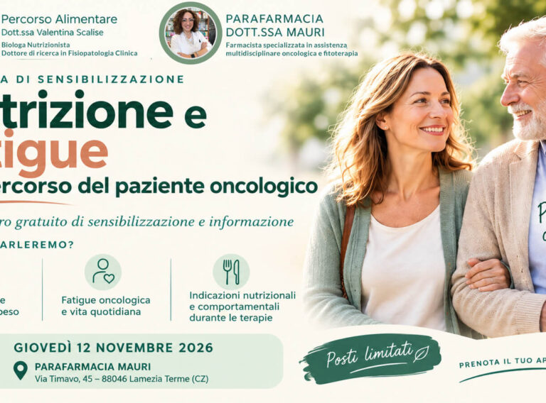nutrizione_fatigue_parafarmacia_mauri_evento-12-novembre nutrizione_fatigue_parafarmacia_mauri_evento-12-novembre